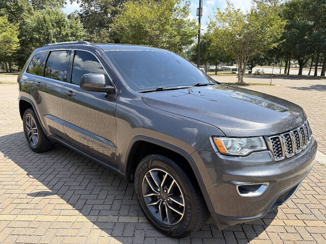 jeep grand cherokee 2019 1C4RJEAG7KC598263 image jeep grand cherokee 2019 1C4RJEAG7KC598263 image
